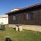 Bungalow 2 (adosado) - Playa Arnela