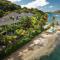 South Point Antigua Ocean Suites