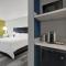 Holiday Inn Express - Milwaukee Downtown, an IHG Hotel - Specialiteitsruimte