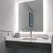Holiday Inn Express - Milwaukee Downtown, an IHG Hotel - Queen Suite Met Twee Queen Bedden En Mobility Toegankelijke Roll-In Douche