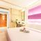 Fragrance Hotel - Viva