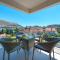 Apartment Maro Bayview