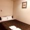 Business Hotel Kawashima - Vacation STAY 15828v