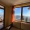 Panoramic Mountain View Apartment in Pine Hills Pamporovo