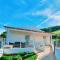 JANAS Country House