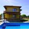 Вила Делфин - Villa Delfin