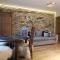 Apartamenty 33
