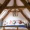 Maison de charme Finistere 4 personnes