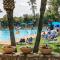 Camping Vilanova Park - Mobile Homes by Lifestyle Holidays