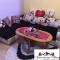 Apartman NINA Zlatar #2