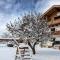 Alpine View Apartments