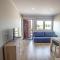 Apartamenty Ster Darłówko