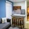 Punto Mita Eco Surf Suites