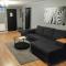 4Stay Vislanda Sauna