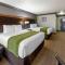 Comfort Inn & Suites Near Universal - N Hollywood - Burbank