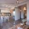 Ioanna Bayview Luxury Apartment 2BDR
