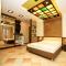 Prestige apart-hotel