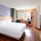 ibis Vientiane Nam Phu