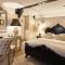 The Ormond At Tetbury