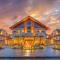 Wyndham Gramado Termas Resort & Spa