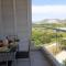 Hermoso apartamento a 300 m Playa Bello Horizonte Pozos colorados