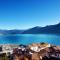 Argegno Modern Apartment by Italian Apartments