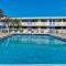 Motel 6-Cocoa Beach, FL