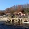 Akiu Canada 鴻の巣温泉 Konosu Onsen