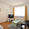 Studio near Stadelhofen station - Mill 502