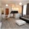 Guest house D&G -I apartment & room