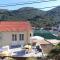 Apartment Belin Mljet