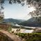 Romantic Luxury Douro Valley Villa and Vineyard