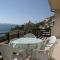 Apartments Mirja - 50m from the sea