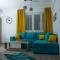 Apartman "Park"