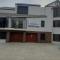 Guesthouse Indongo Swakopmund