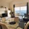 Luxury Two Bed Seaviews