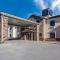 Cobblestone Inn & Suites - Holdrege