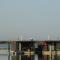 Mermaid- Hausboote