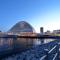 Kobe Meriken Park Oriental Hotel