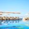 Insotel Hotel Formentera Playa