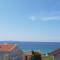 Son de Mar Novalja-Pag Apartment