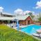 Dangela Boutique Lodge