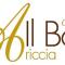 Il Borgo Ariccia Resort