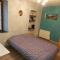 Chambre dans un écrin de verdure - Housity