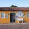 Hostel Kosmos Ibicoara