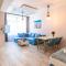 ApartmentyPrzyMorzu Ogrody