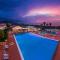 Riviera Del Sole Hotel Resort Spa