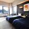 Miyajima Coral Hotel