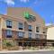 Holiday Inn Express & Suites Page - Lake Powell Area, an IHG Hotel