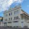 HOTEL CANTO DO CHAFARIZ